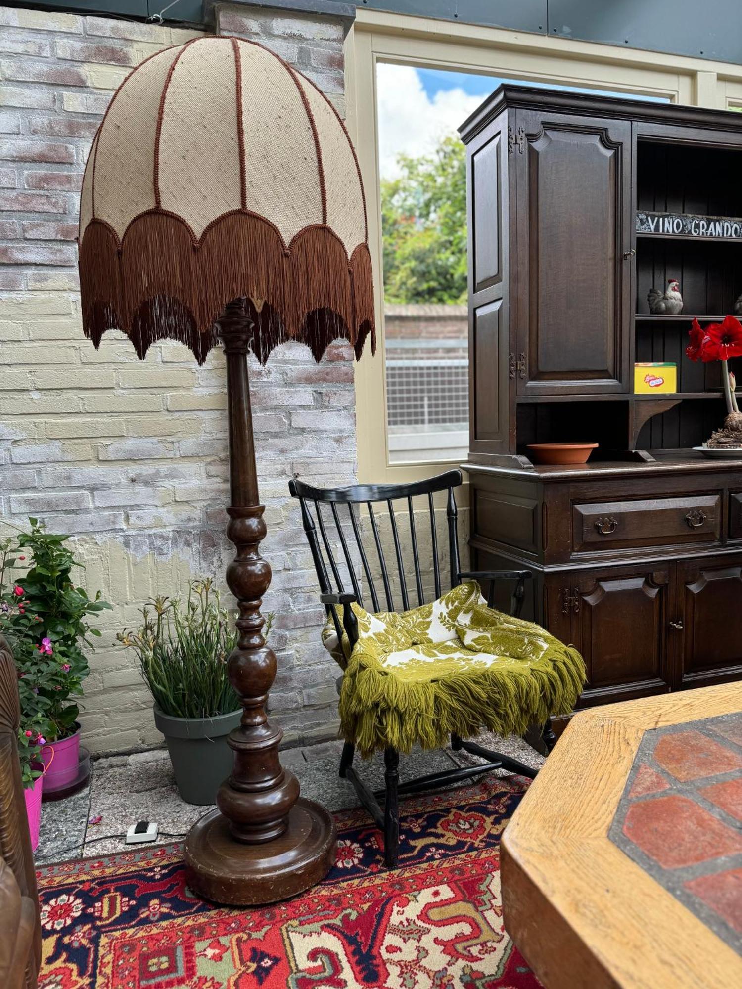 Vino Grando 'T Klooster Bed & Breakfast Odiliapeel Luaran gambar