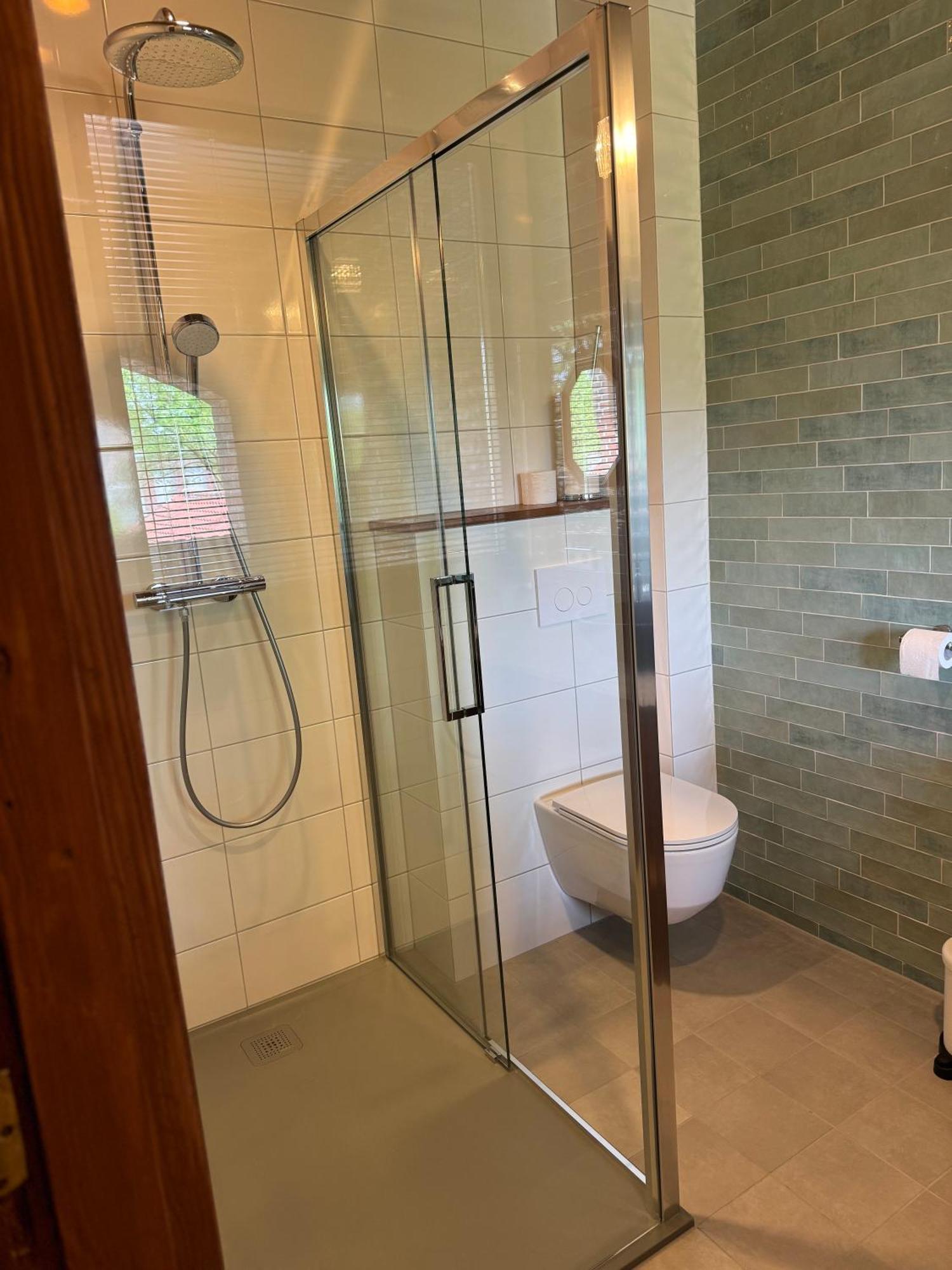Vino Grando 'T Klooster Bed & Breakfast Odiliapeel Luaran gambar
