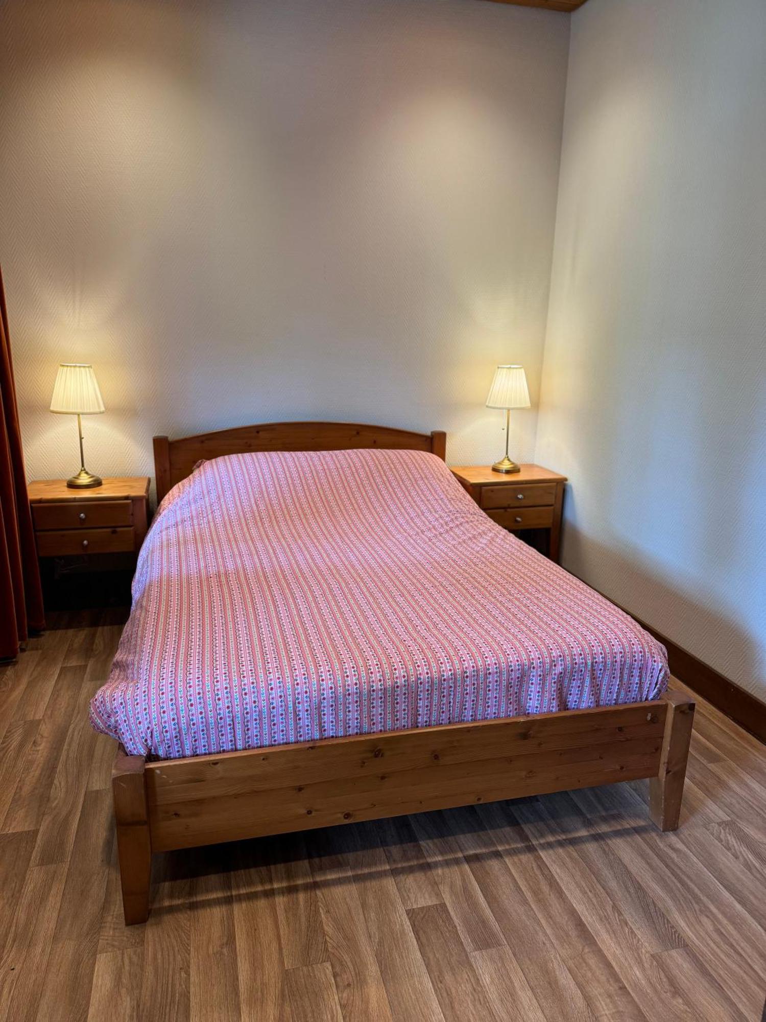 Vino Grando 'T Klooster Bed & Breakfast Odiliapeel Luaran gambar
