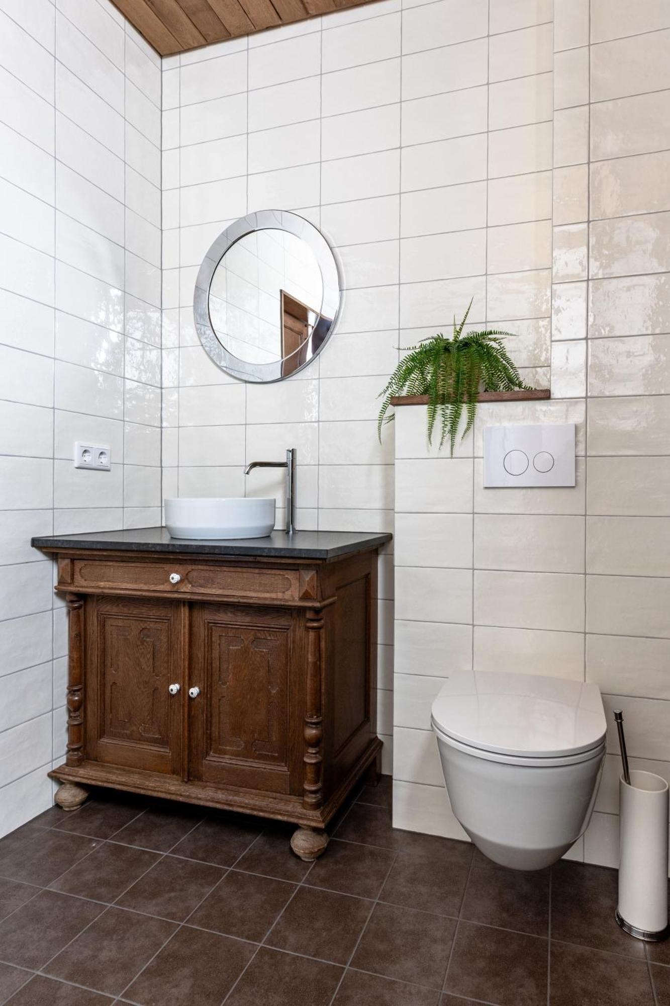 Vino Grando 'T Klooster Bed & Breakfast Odiliapeel Luaran gambar