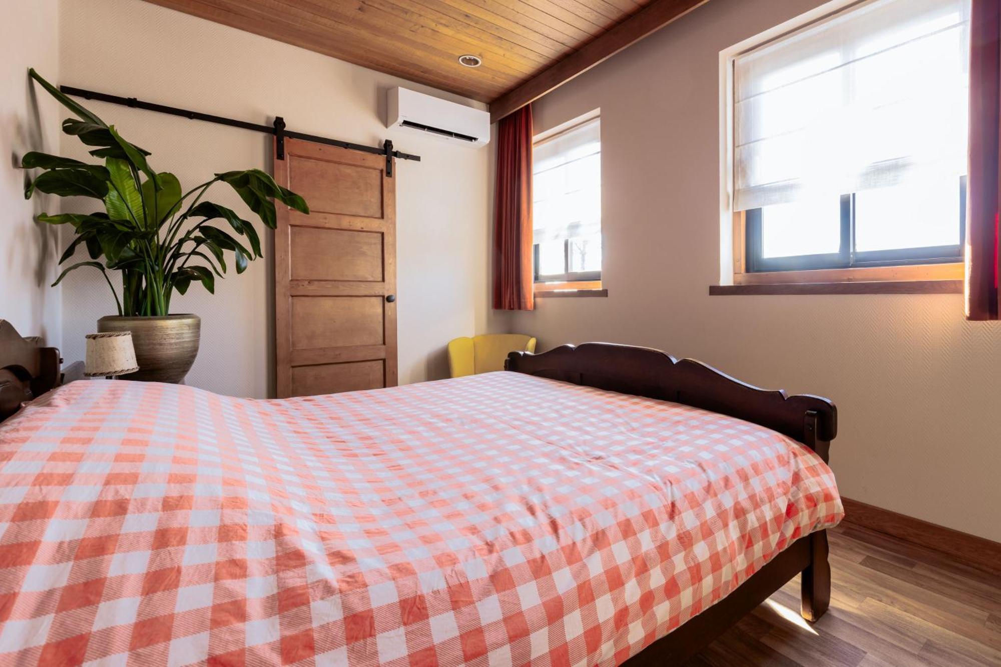 Vino Grando 'T Klooster Bed & Breakfast Odiliapeel Luaran gambar